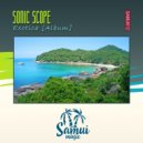 Sonic Scope - Ancient Towers (Original Mix)