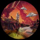 Adult Tree House - Galactic Wizard (Original Mix)