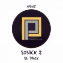 Sonick S - El Track
