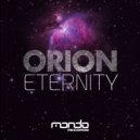 Orion - Eternity