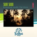 Solar Sound - Blooming Under The Moon