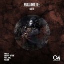 Wuillermo Tuff - Castle (Phaedon Remix)
