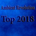 Vadim - Calm Wind (Original Mix)