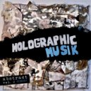 Oscar Cornell, Orion Skky Feat. Acid Leal - Like A Drum (Re-Master)