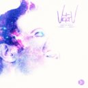 VictorV - Great Man (Original Mix)