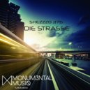 ShezZzo376 - Iced Up (Original Mix)