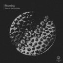 Rhombic - Los Gigantes