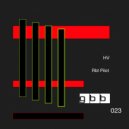 HV - Rbt Pilot B1 (Original Mix)