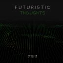 Hungry Jacks - Tweaking Observers (Original Mix)