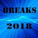 DJ Gravity - Dont Think (Original Mix)