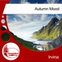 Irvina - Sand Spit Kane