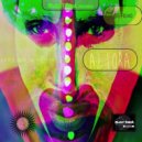 Aj Lora - To Be Und (Original Mix)