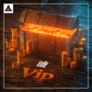 The Brig - On Stranger Tides (VIP Mix)