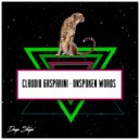 Claudio Gasparini - A Dive Into The Past (Original Mix)