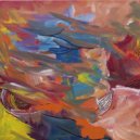 DJ Satelite Feat. Jackie Queens - Fire