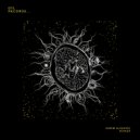 Karim Alkhayat - Unite