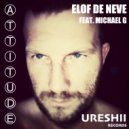 Elof de Neve - Attitude