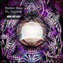 Master Fale ft Tsoness - What Are You (Original Mix)
