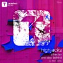 Highjacks - Athenian (Original Mix)