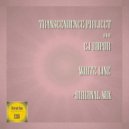 Transcendence Project & CJ Rupor - White Line (Original Mix)