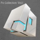 Bill Guern - Fx04