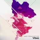 Sweet Female Attitude - Freak (Ill Phil Remix)