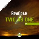 BraQrah - The Seeker (Original Mix)