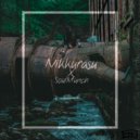 Nikkurasu - Lil Red Panda