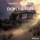 Patrik Remann - Dont Stop