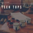 Bill Guern - Top22