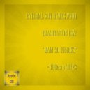 Dennis Moskvin - Time To Move (300esm Mix)