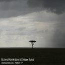 Glenn Morrison & Chewy Rubs - Battlefront