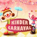 Feest DJ Lucki Luc feat. Anja Yelles - Kokosnoten Samba (Original Mix)