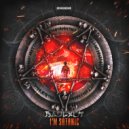 Badlxck & Masamune - The Final Battle