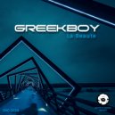 Greekboy - Roller Coaster (Original Mix)