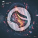 Disk Noize - No (Radio Edit)