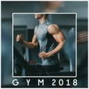 Nuby - I Think (Gym Mix)