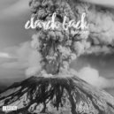 Clark Bach - Surpass (Original Mix)