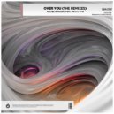 Maciel & Madro feat. PRYVT RYN - Over You (CVTRIN Remix)