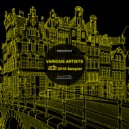Dejan Mladenovic - Plastic Dream (Original Mix)