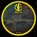 Zamoras - Power The Bass