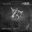 Tim Vitek - Day Squelch (Original Mix)