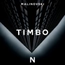 Malinovski - Timbo