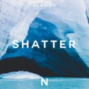 Oladipo - Shatter (Original Mix)
