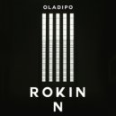 Oladipo - Rokin