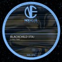 Blackchild (ITA) - Babygirl