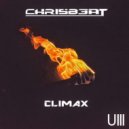 Chri5Beat - Climax (Original Mix)