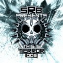 DJ-D.Chainsaw & Kurwanya - Vieze Hoer (Original Mix)