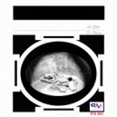 A-Ctrl - Otra Existencia (Original Mix)