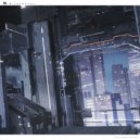 Tanchiky - Strongly Advance